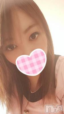 新潟デリヘル 奥様特急 新潟店(オクサマトッキュウニイガタテン) みいさ(35)の3月14日写メブログ「ありがとうです?」