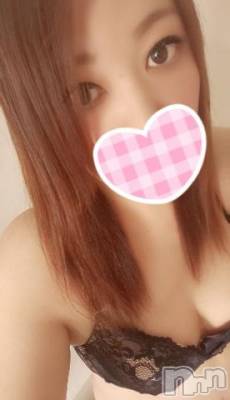 新潟デリヘル 奥様特急 新潟店(オクサマトッキュウニイガタテン) みいさ(35)の3月15日写メブログ「今日は終わりです！」