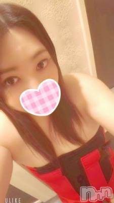 新潟デリヘル 奥様特急 新潟店(オクサマトッキュウニイガタテン) みいさ(35)の3月15日写メブログ「出勤しました！」