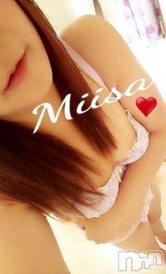 新潟デリヘル 奥様特急 新潟店(オクサマトッキュウニイガタテン) みいさ(35)の3月16日写メブログ「おはようございます！」