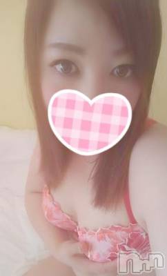 新潟デリヘル 奥様特急 新潟店(オクサマトッキュウニイガタテン) みいさ(35)の3月18日写メブログ「本日はおわり！」