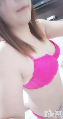 新潟デリヘル 奥様特急 新潟店(オクサマトッキュウニイガタテン) みいさ(35)の3月18日写メブログ「おはようございます！」