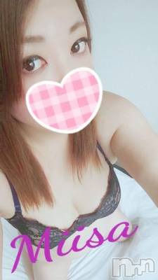 新潟デリヘル 奥様特急 新潟店(オクサマトッキュウニイガタテン) みいさ(35)の3月18日写メブログ「出勤しました！」