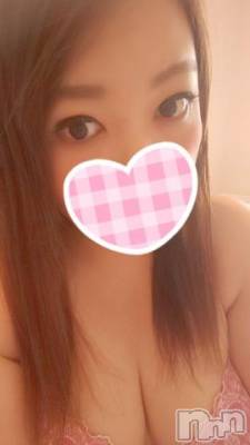 新潟デリヘル 奥様特急 新潟店(オクサマトッキュウニイガタテン) みいさ(35)の3月19日写メブログ「終わりです！」