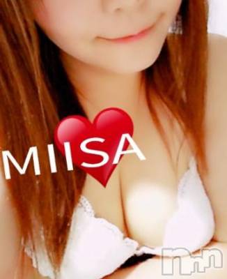 新潟デリヘル 奥様特急 新潟店(オクサマトッキュウニイガタテン) みいさ(35)の3月19日写メブログ「おはようございます！」