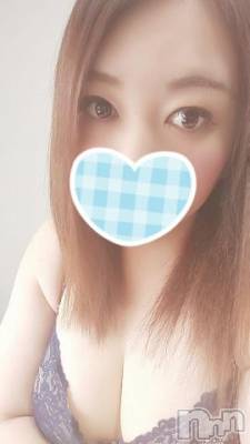 新潟デリヘル 奥様特急 新潟店(オクサマトッキュウニイガタテン) みいさ(35)の3月19日写メブログ「出勤してますよ！」