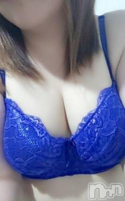 新潟デリヘル 奥様特急 新潟店(オクサマトッキュウニイガタテン) みいさ(35)の3月20日写メブログ「御礼です！」