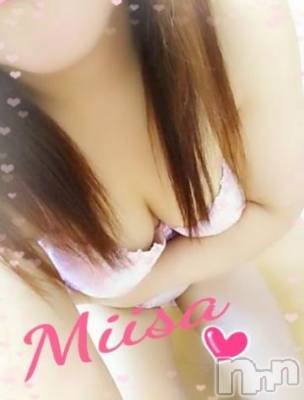 新潟デリヘル 奥様特急 新潟店(オクサマトッキュウニイガタテン) みいさ(35)の3月21日写メブログ「御礼です！」