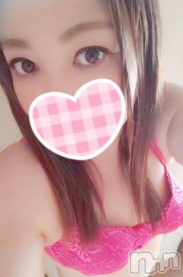 新潟デリヘル 奥様特急 新潟店(オクサマトッキュウニイガタテン) みいさ(35)の3月21日写メブログ「御礼＆退勤！」