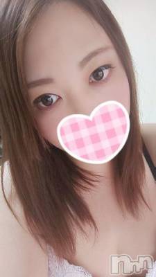 新潟デリヘル 奥様特急 新潟店(オクサマトッキュウニイガタテン) みいさ(35)の3月23日写メブログ「今日は終わりです！」