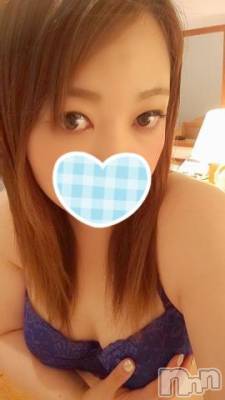 新潟デリヘル 奥様特急 新潟店(オクサマトッキュウニイガタテン) みいさ(35)の3月23日写メブログ「出勤しました！」