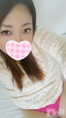 新潟デリヘル 奥様特急 新潟店(オクサマトッキュウニイガタテン) みいさ(35)の3月24日写メブログ「出勤しました！」