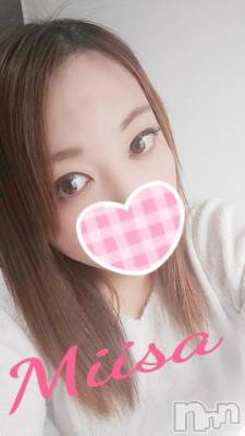 新潟デリヘル 奥様特急 新潟店(オクサマトッキュウニイガタテン) みいさ(35)の3月25日写メブログ「今日は終わりです！」