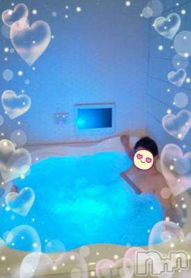 新潟デリヘル 奥様特急 新潟店(オクサマトッキュウニイガタテン) みいさ(35)の3月25日写メブログ「おはようございます！」