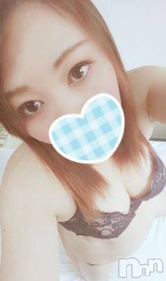 新潟デリヘル 奥様特急 新潟店(オクサマトッキュウニイガタテン) みいさ(35)の3月25日写メブログ「出勤しました！」