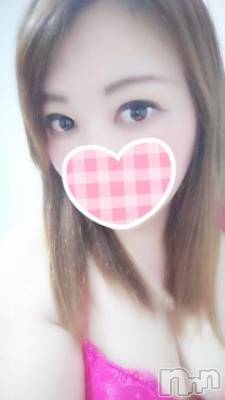 新潟デリヘル 奥様特急 新潟店(オクサマトッキュウニイガタテン) みいさ(35)の3月26日写メブログ「今日は終わりです！」