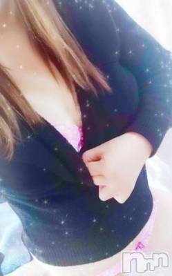 新潟デリヘル 奥様特急 新潟店(オクサマトッキュウニイガタテン) みいさ(35)の3月26日写メブログ「おはようございます！」