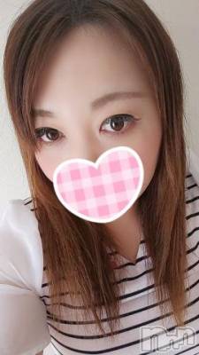 新潟デリヘル 奥様特急 新潟店(オクサマトッキュウニイガタテン) みいさ(35)の3月27日写メブログ「御礼＆退勤！」