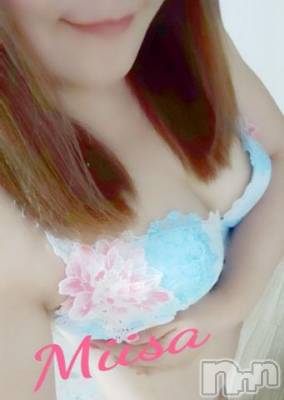 新潟デリヘル 奥様特急 新潟店(オクサマトッキュウニイガタテン) みいさ(35)の3月27日写メブログ「おはようございます！」