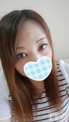 新潟デリヘル 奥様特急 新潟店(オクサマトッキュウニイガタテン) みいさ(35)の4月12日写メブログ「御礼&ありがとう?」