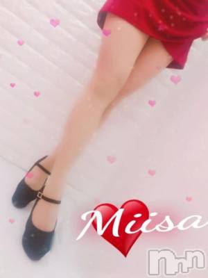 新潟デリヘル 奥様特急 新潟店(オクサマトッキュウニイガタテン) みいさ(35)の4月12日写メブログ「[お題]from:エロツヨシさん」