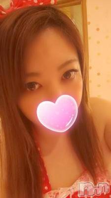 新潟デリヘル 奥様特急 新潟店(オクサマトッキュウニイガタテン) みいさ(35)の4月14日写メブログ「今日は終わりです！」