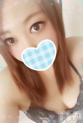 新潟デリヘル 奥様特急 新潟店(オクサマトッキュウニイガタテン) みいさ(35)の4月14日写メブログ「出勤しました！」