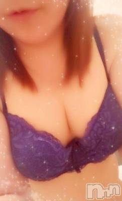 新潟デリヘル 奥様特急 新潟店(オクサマトッキュウニイガタテン) みいさ(35)の4月15日写メブログ「おはようございます!」