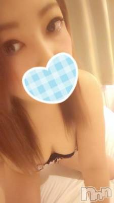 新潟デリヘル 奥様特急 新潟店(オクサマトッキュウニイガタテン) みいさ(35)の4月15日写メブログ「出勤しました!」