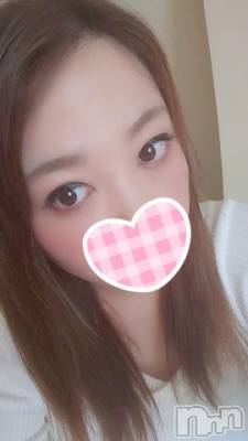 新潟デリヘル 奥様特急 新潟店(オクサマトッキュウニイガタテン) みいさ(35)の4月16日写メブログ「今日は終わりです！」