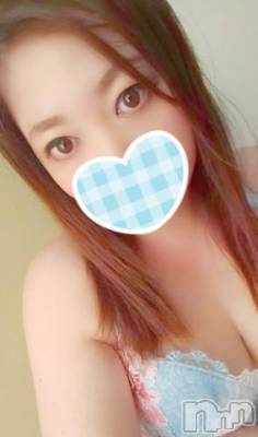 新潟デリヘル 奥様特急 新潟店(オクサマトッキュウニイガタテン) みいさ(35)の4月16日写メブログ「出勤しました！」