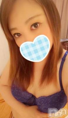 新潟デリヘル 奥様特急 新潟店(オクサマトッキュウニイガタテン) みいさ(35)の4月17日写メブログ「出勤しました!」