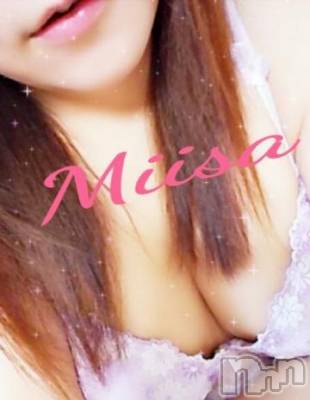 新潟デリヘル 奥様特急 新潟店(オクサマトッキュウニイガタテン) みいさ(35)の4月18日写メブログ「おはようございます!」