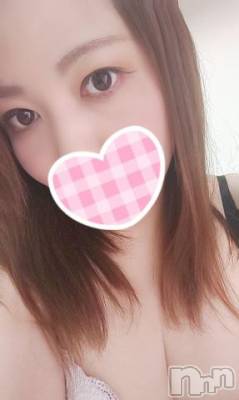 新潟デリヘル 奥様特急 新潟店(オクサマトッキュウニイガタテン) みいさ(35)の4月19日写メブログ「今日はおわり！」