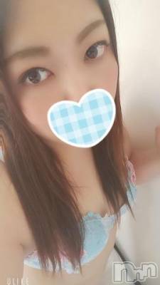 新潟デリヘル 奥様特急 新潟店(オクサマトッキュウニイガタテン) みいさ(35)の4月19日写メブログ「出勤しました！」