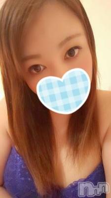 新潟デリヘル 奥様特急 新潟店(オクサマトッキュウニイガタテン) みいさ(35)の4月20日写メブログ「出勤しました!」