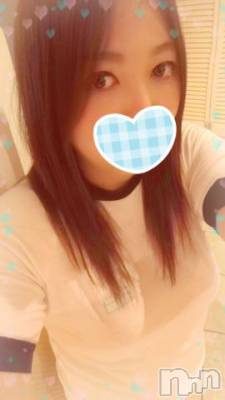 新潟デリヘル 奥様特急 新潟店(オクサマトッキュウニイガタテン) みいさ(35)の4月21日写メブログ「出勤しました!」