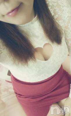 新潟デリヘル 奥様特急 新潟店(オクサマトッキュウニイガタテン) みいさ(35)の4月21日写メブログ「御礼です!」