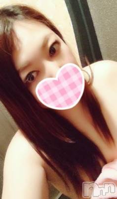 新潟デリヘル 奥様特急 新潟店(オクサマトッキュウニイガタテン) みいさ(35)の4月22日写メブログ「御礼&退勤!!」