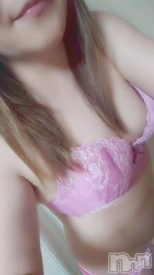 新潟デリヘル 奥様特急 新潟店(オクサマトッキュウニイガタテン) みいさ(35)の4月22日写メブログ「御礼です！」