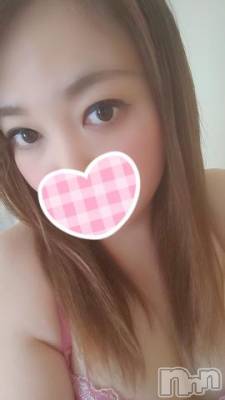 新潟デリヘル 奥様特急 新潟店(オクサマトッキュウニイガタテン) みいさ(35)の4月23日写メブログ「今日は終わりです?」