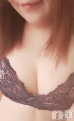 新潟デリヘル 奥様特急 新潟店(オクサマトッキュウニイガタテン) みいさ(35)の4月23日写メブログ「御礼です！」