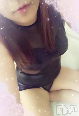 新潟デリヘル 奥様特急 新潟店(オクサマトッキュウニイガタテン) みいさ(35)の4月24日写メブログ「御礼です！」