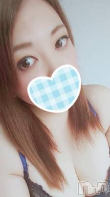 新潟デリヘル 奥様特急 新潟店(オクサマトッキュウニイガタテン) みいさ(35)の4月24日写メブログ「出勤しました!」