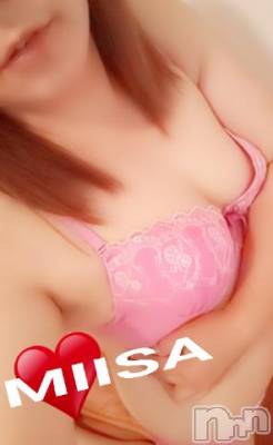 新潟デリヘル 奥様特急 新潟店(オクサマトッキュウニイガタテン) みいさ(35)の4月24日写メブログ「御礼です!」