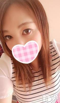 新潟デリヘル 奥様特急 新潟店(オクサマトッキュウニイガタテン) みいさ(35)の5月9日写メブログ「明日からだよ!」