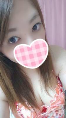 新潟デリヘル 奥様特急 新潟店(オクサマトッキュウニイガタテン) みいさ(35)の5月10日写メブログ「今日は終わりです!」