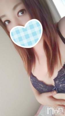 新潟デリヘル 奥様特急 新潟店(オクサマトッキュウニイガタテン) みいさ(35)の5月11日写メブログ「出勤しました!」