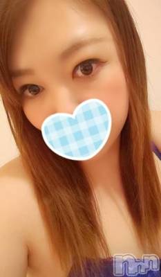 新潟デリヘル 奥様特急 新潟店(オクサマトッキュウニイガタテン) みいさ(35)の5月13日写メブログ「出勤しました!」