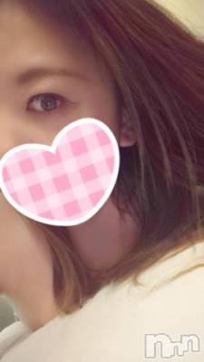 新潟デリヘル 奥様特急 新潟店(オクサマトッキュウニイガタテン) みいさ(35)の5月14日写メブログ「御礼&退勤!」